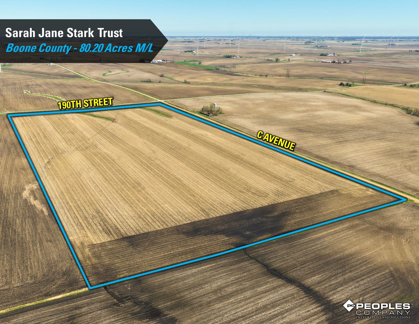 Listing Photo: Boone-County-Iowa-Farmland-Auction-80.20-Acres-Stark-Trust-Ogden (1)